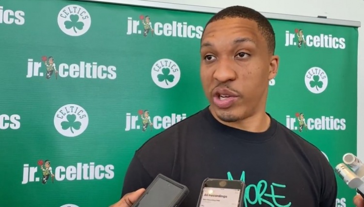 获得更大角 获得更大角