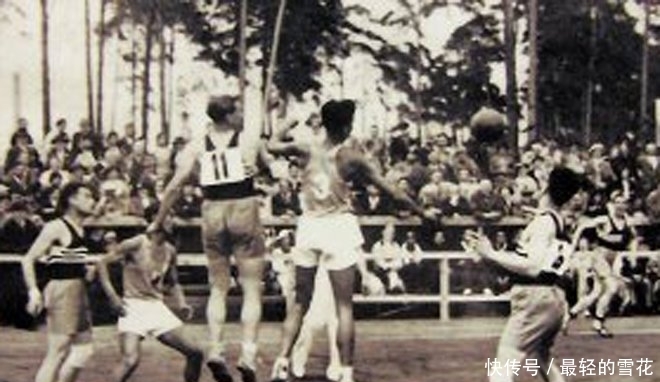 打法与定位 打法与定位