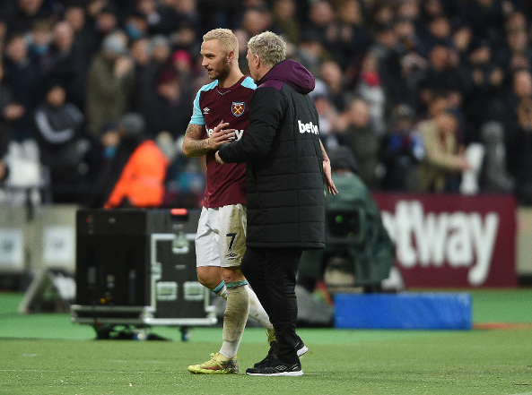 运营节奏 运营节奏