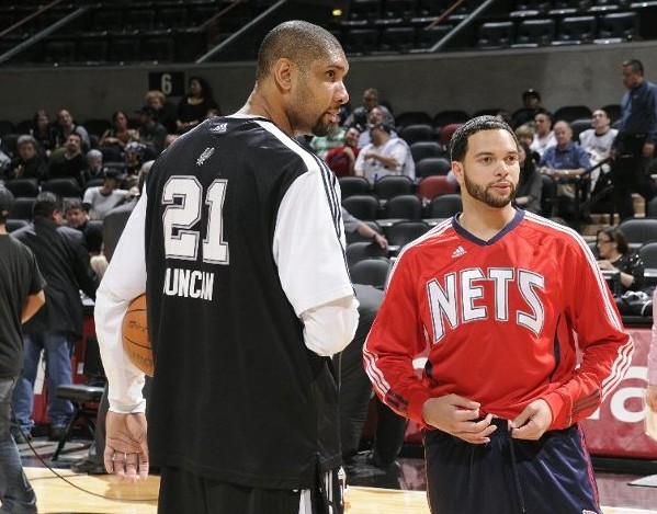 舆论降噪 舆论降噪