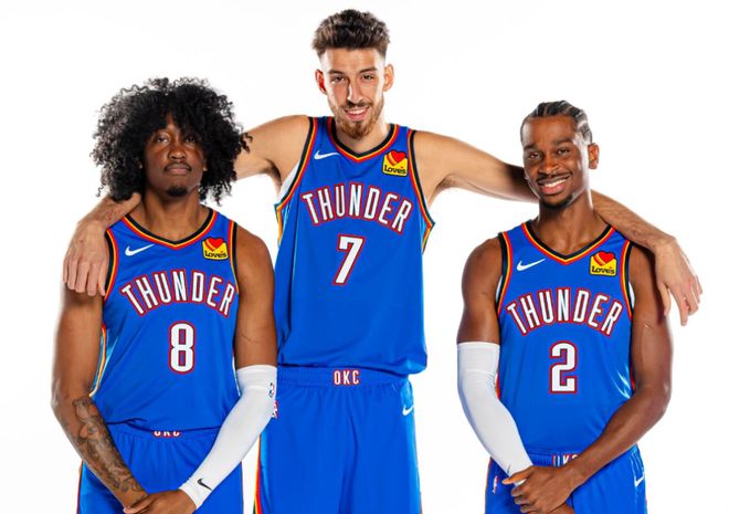 n首发回归 n首发回归