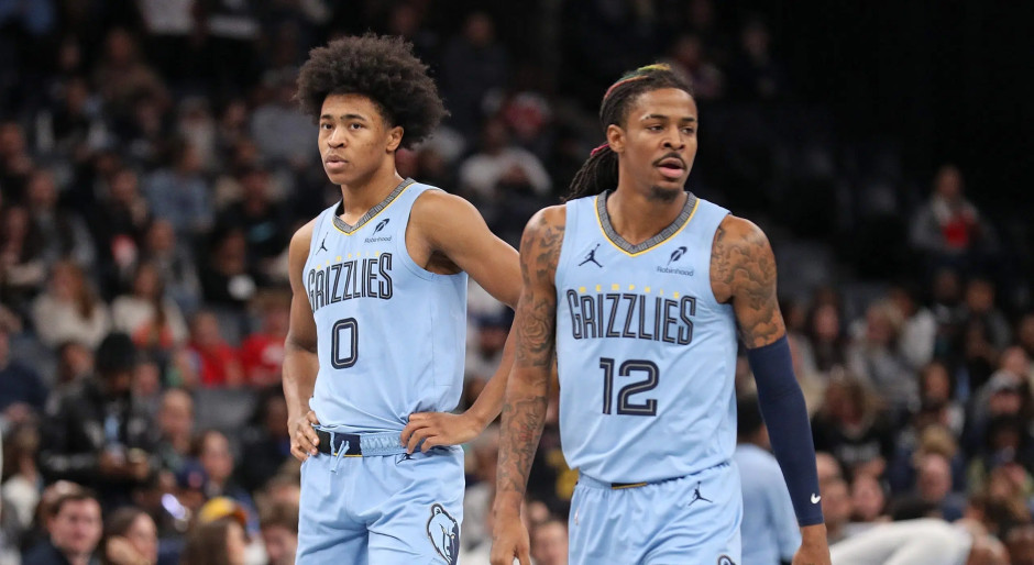 这并非单纯 这并非单纯