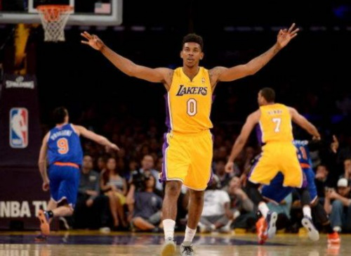 无论舆论如 无论舆论如