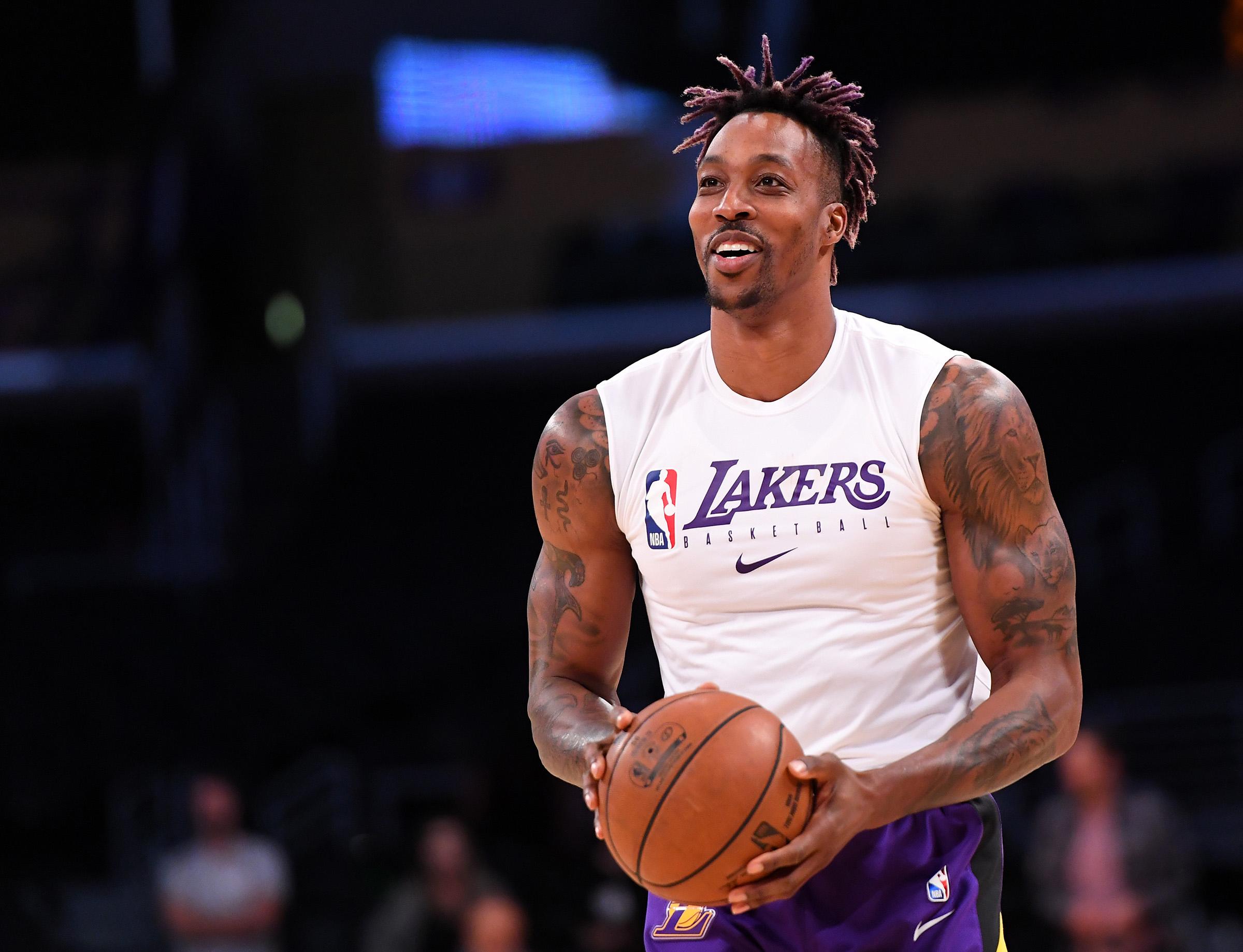 保稳的理性 保稳的理性