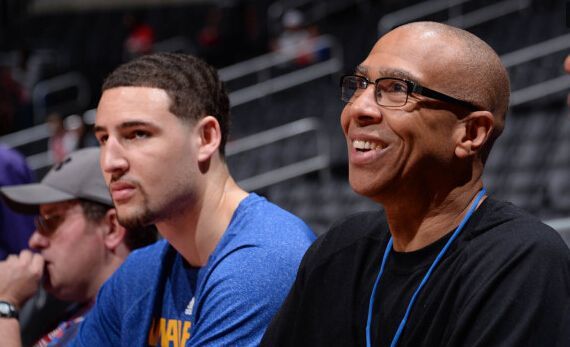 消费漏斗 消费漏斗