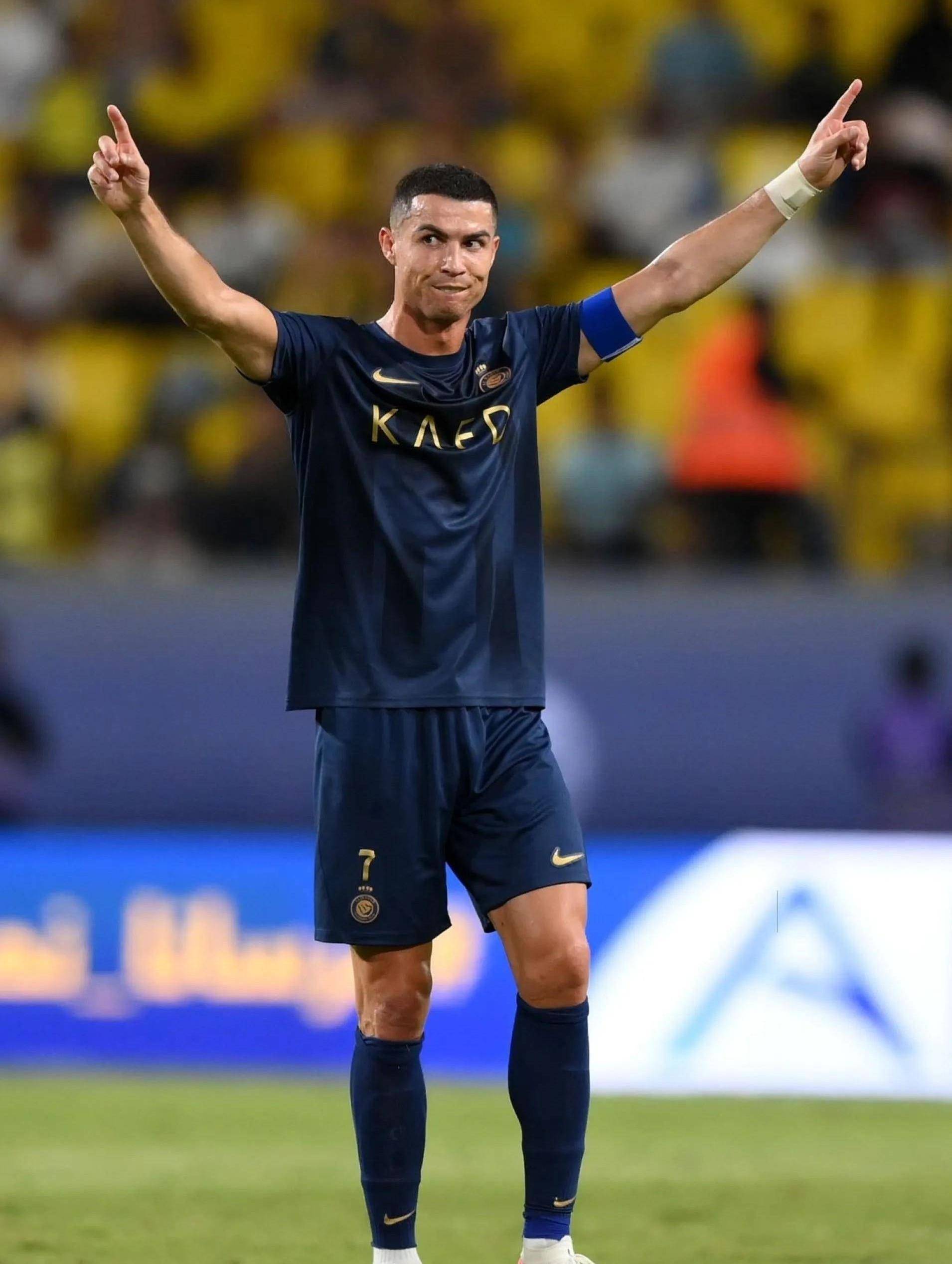 团队才知道 团队才知道