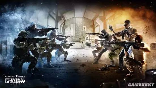 如果把职场 如果把职场