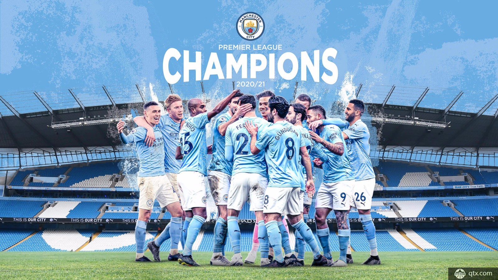 强点单打 强点单打