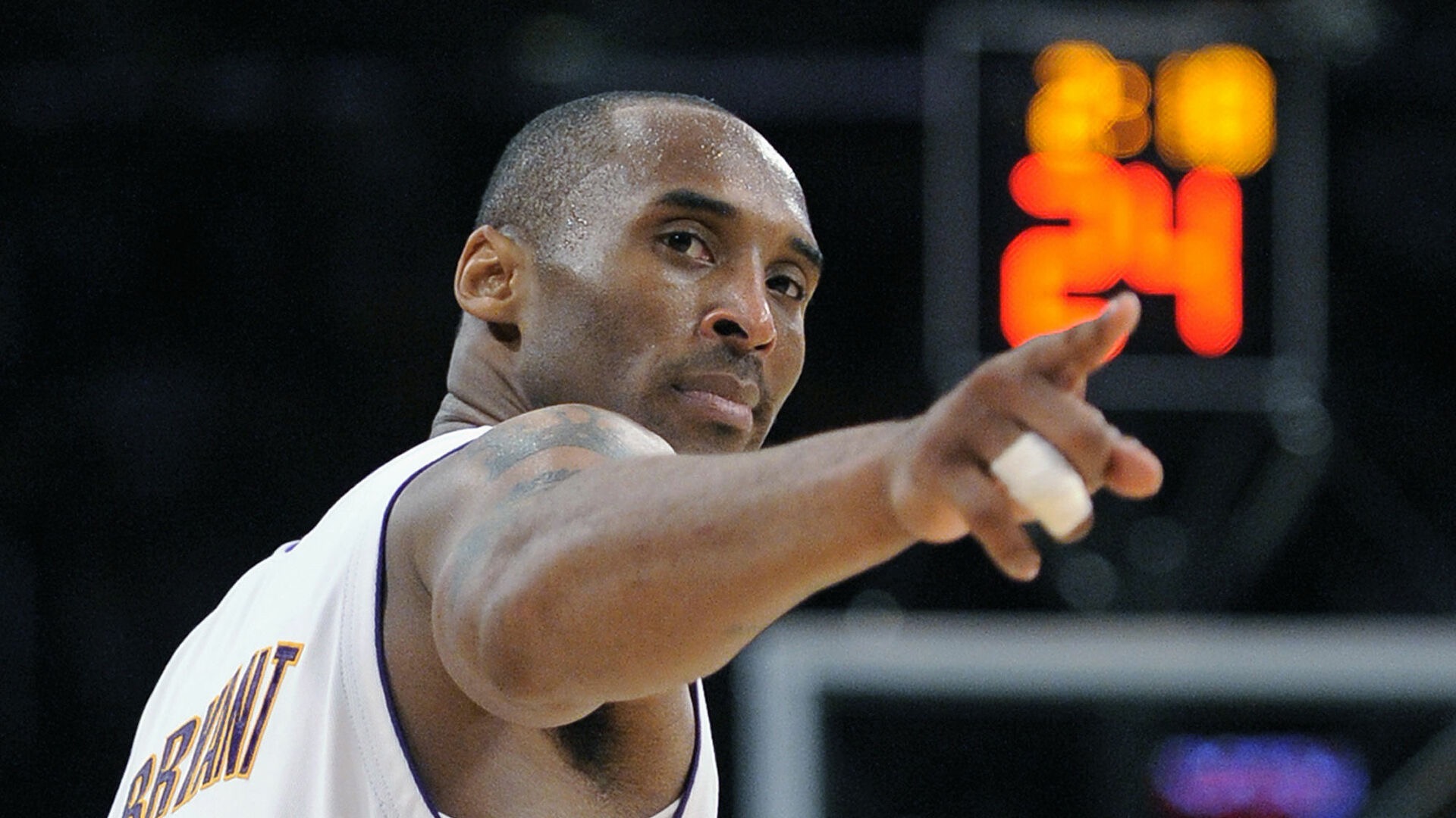 抗的边界示 抗的边界示