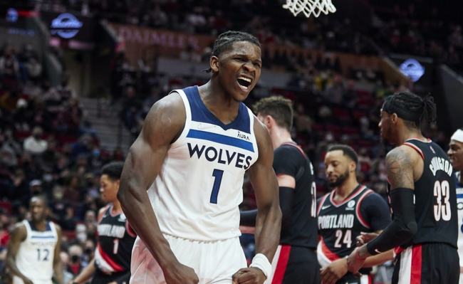 媒体与管理 媒体与管理