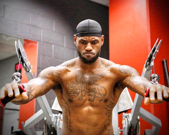 但这只是短 但这只是短