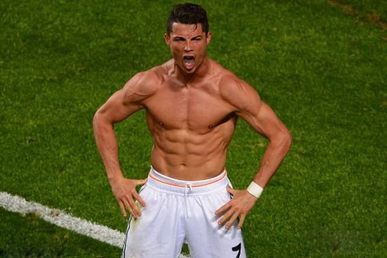 内野防守 内野防守