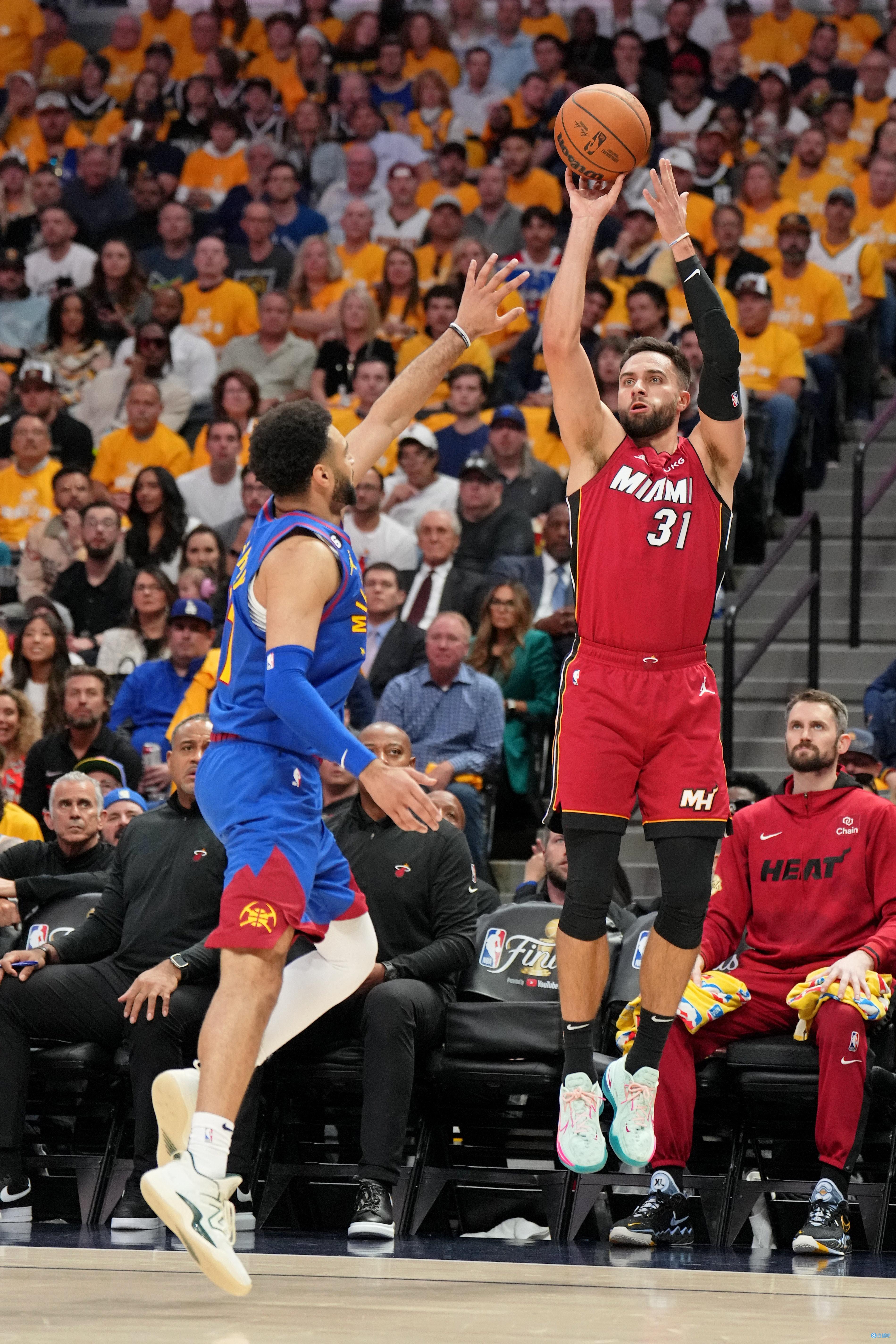 开场10分 开场10分