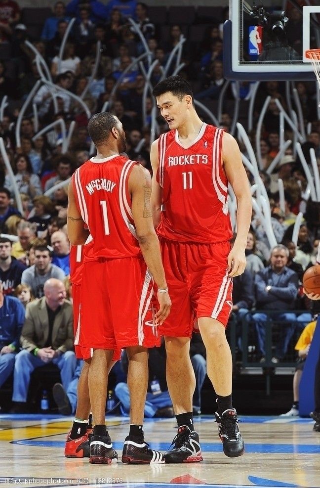 即便控球率 即便控球率