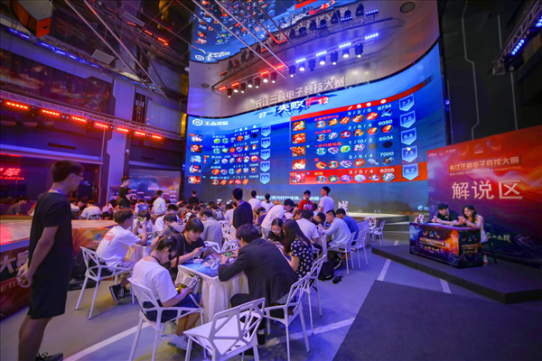 线的突分拉 线的突分拉