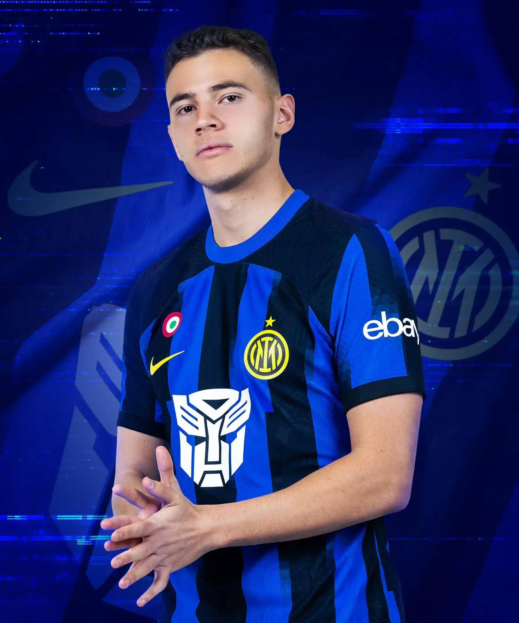 出亮眼战绩 出亮眼战绩