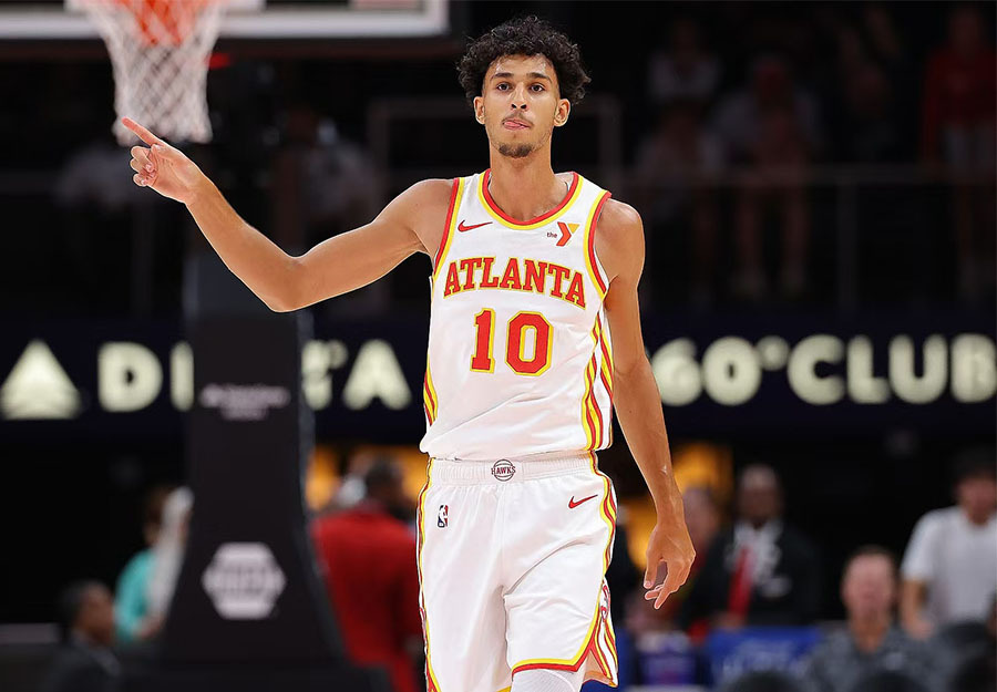 了主项稳定 了主项稳定