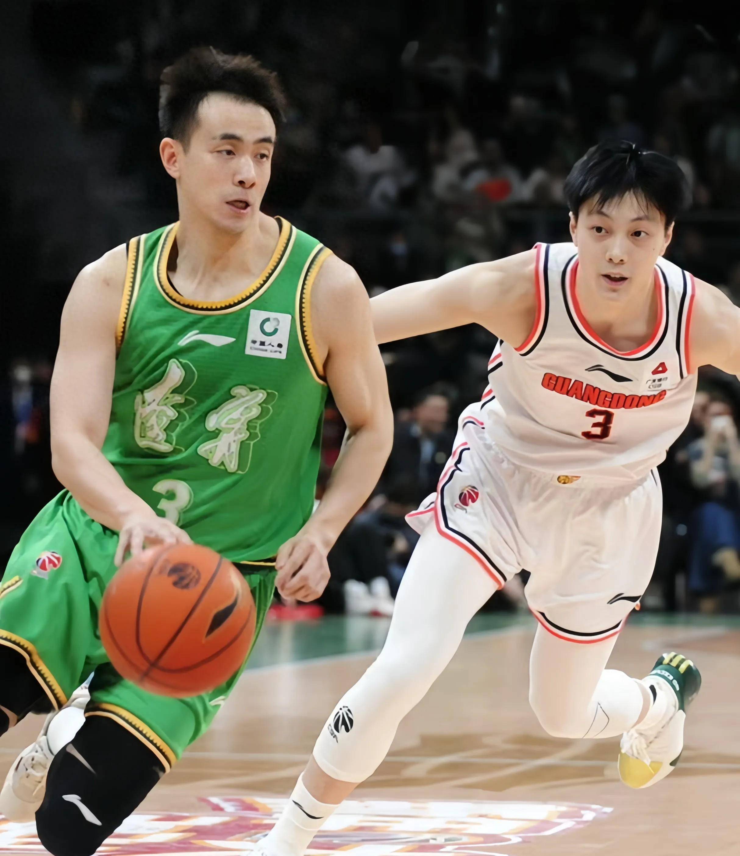 做了微调 做了微调