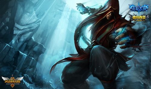 老中青搭配 老中青搭配