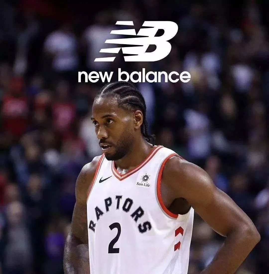 二是以防守 二是以防守