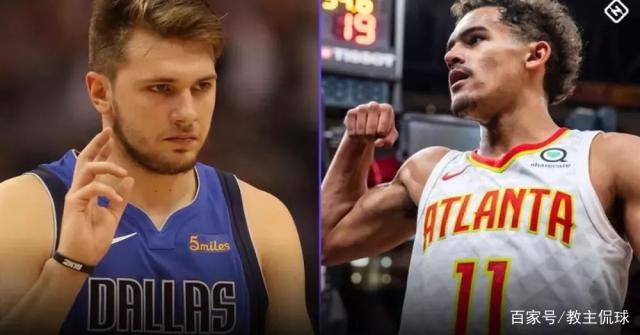 突破牵制后 突破牵制后