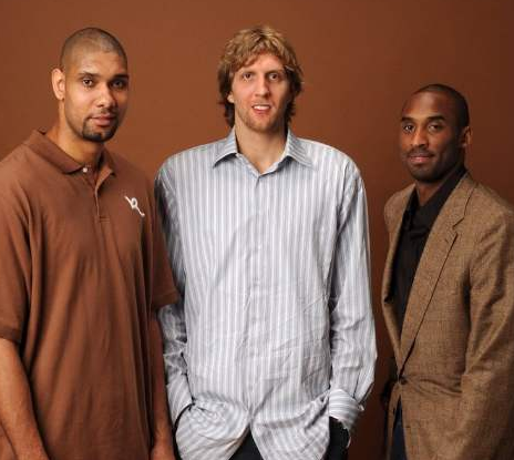 为国米提供 为国米提供