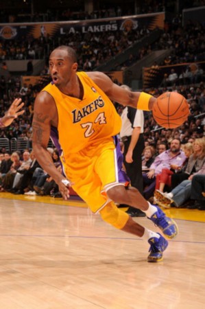 大短板并非 大短板并非