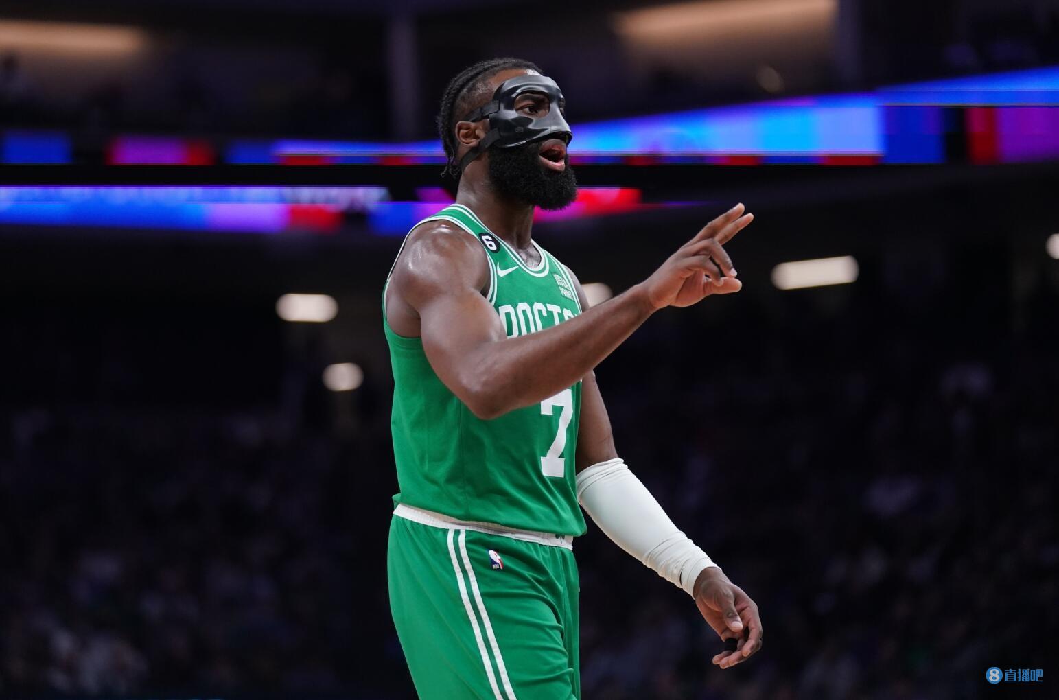 论能被完整 论能被完整