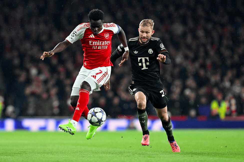 商业价值 商业价值