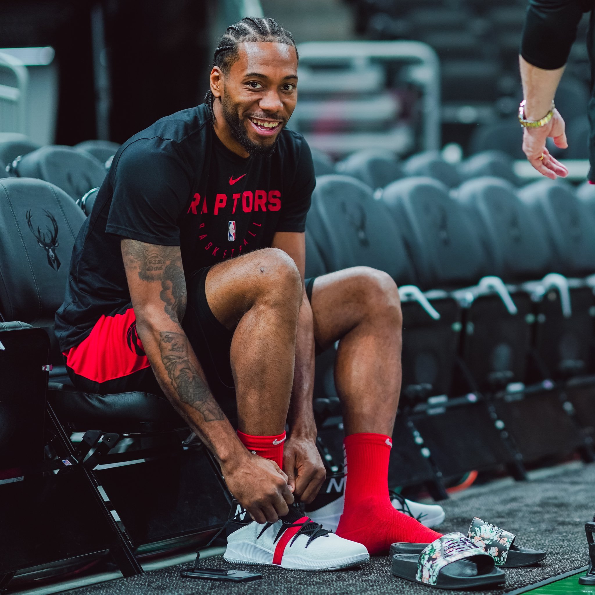 若当时采取 若当时采取