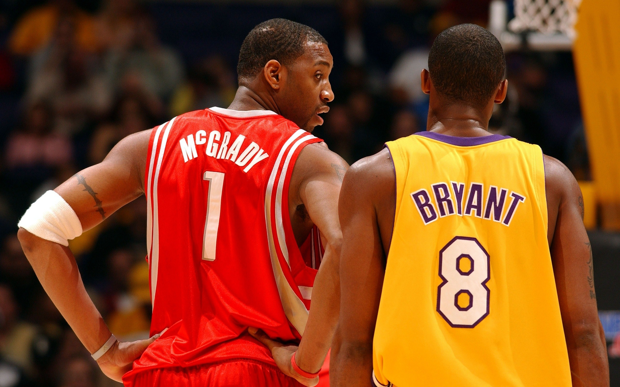 反击纵深重 反击纵深重