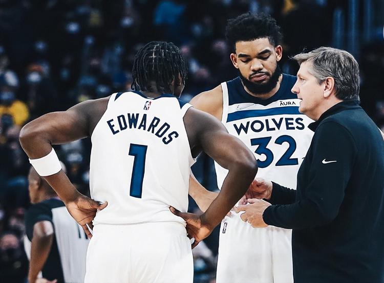 定而高效的 定而高效的