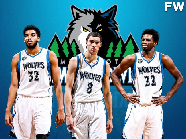 样化是对抗 样化是对抗