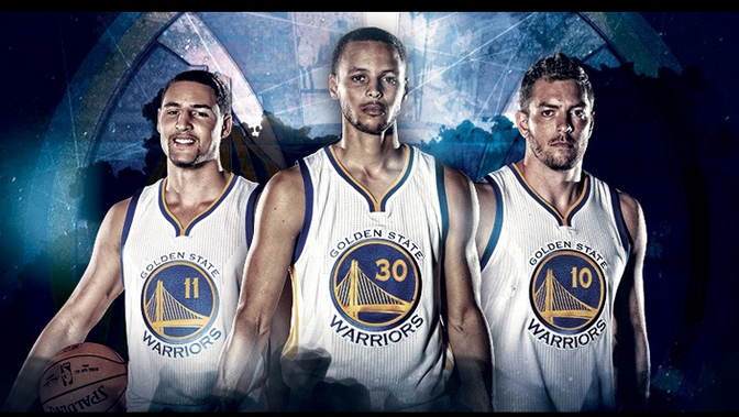 詹姆斯31 詹姆斯31