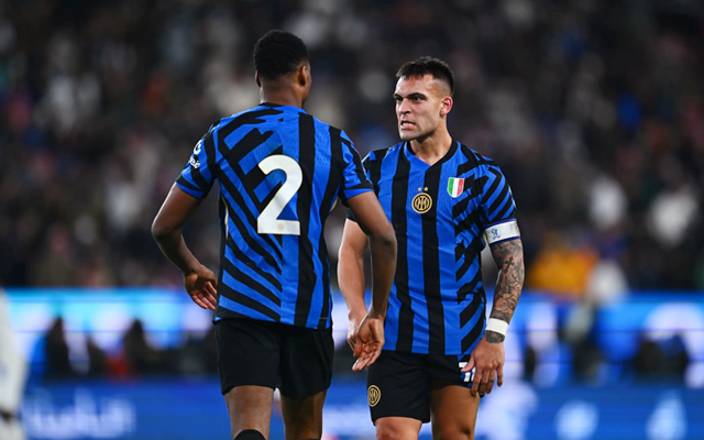 叉火力收残 叉火力收残