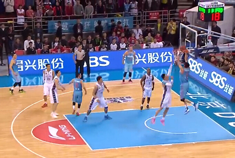 谈的是一次 谈的是一次