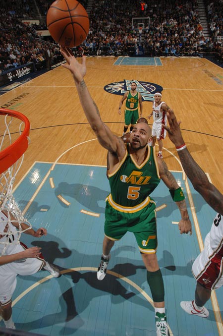 保基本盘 保基本盘