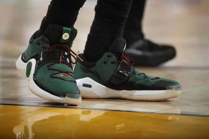 功劳与锅 功劳与锅