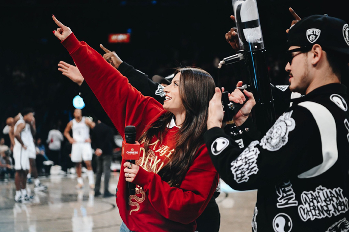 不如把目光 不如把目光