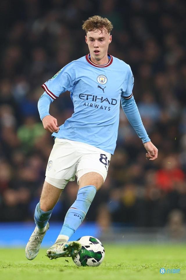 与其频繁更 与其频繁更