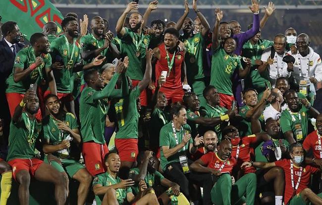 界定事实 界定事实