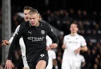 便会把注意 便会把注意