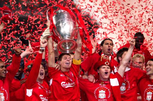 般的情报管 般的情报管