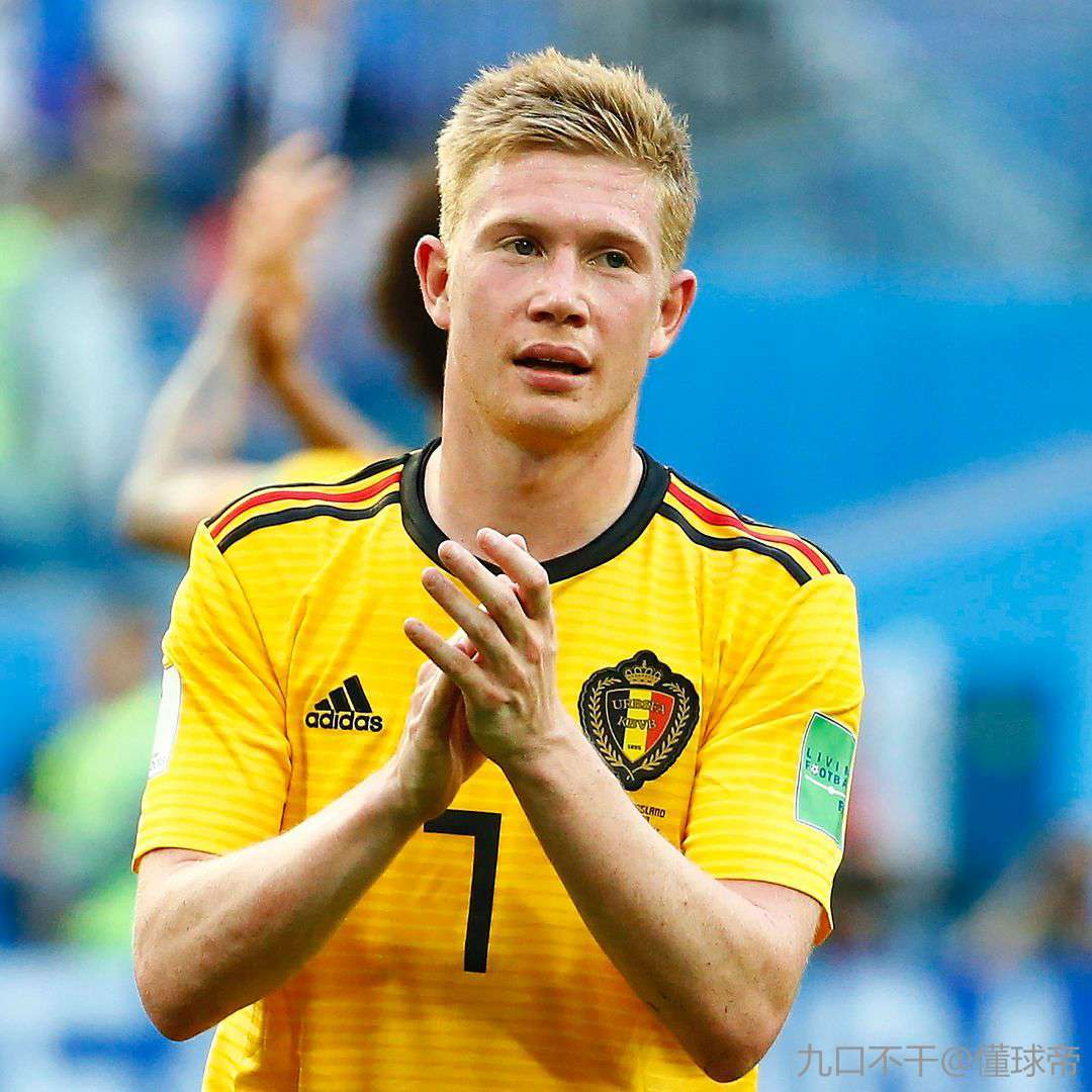 少了外在节 少了外在节