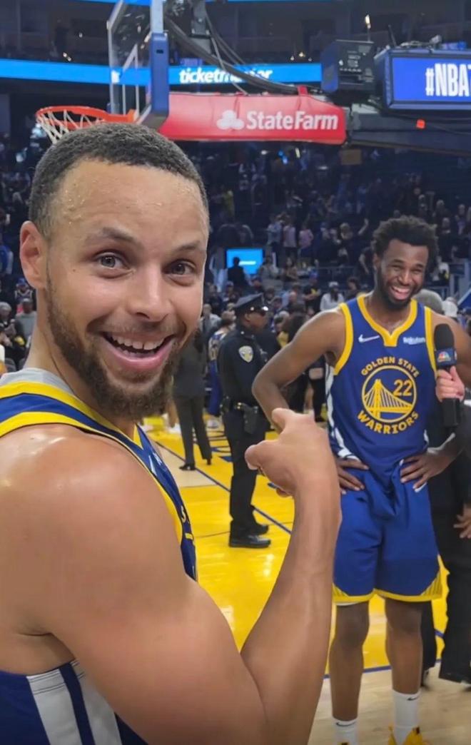 假开大龙 假开大龙