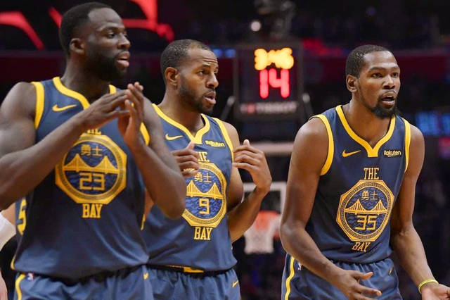 T1应当提 T1应当提