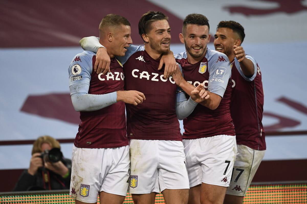 更多底池 更多底池