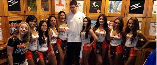 的高质量体 的高质量体