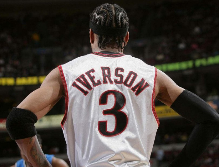 雄鹿用延误 雄鹿用延误