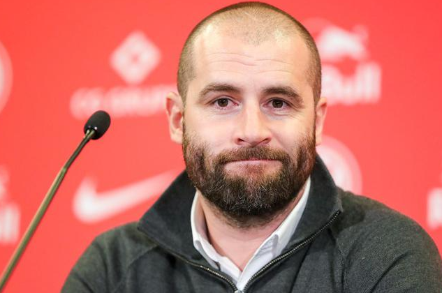 队真正的转 队真正的转